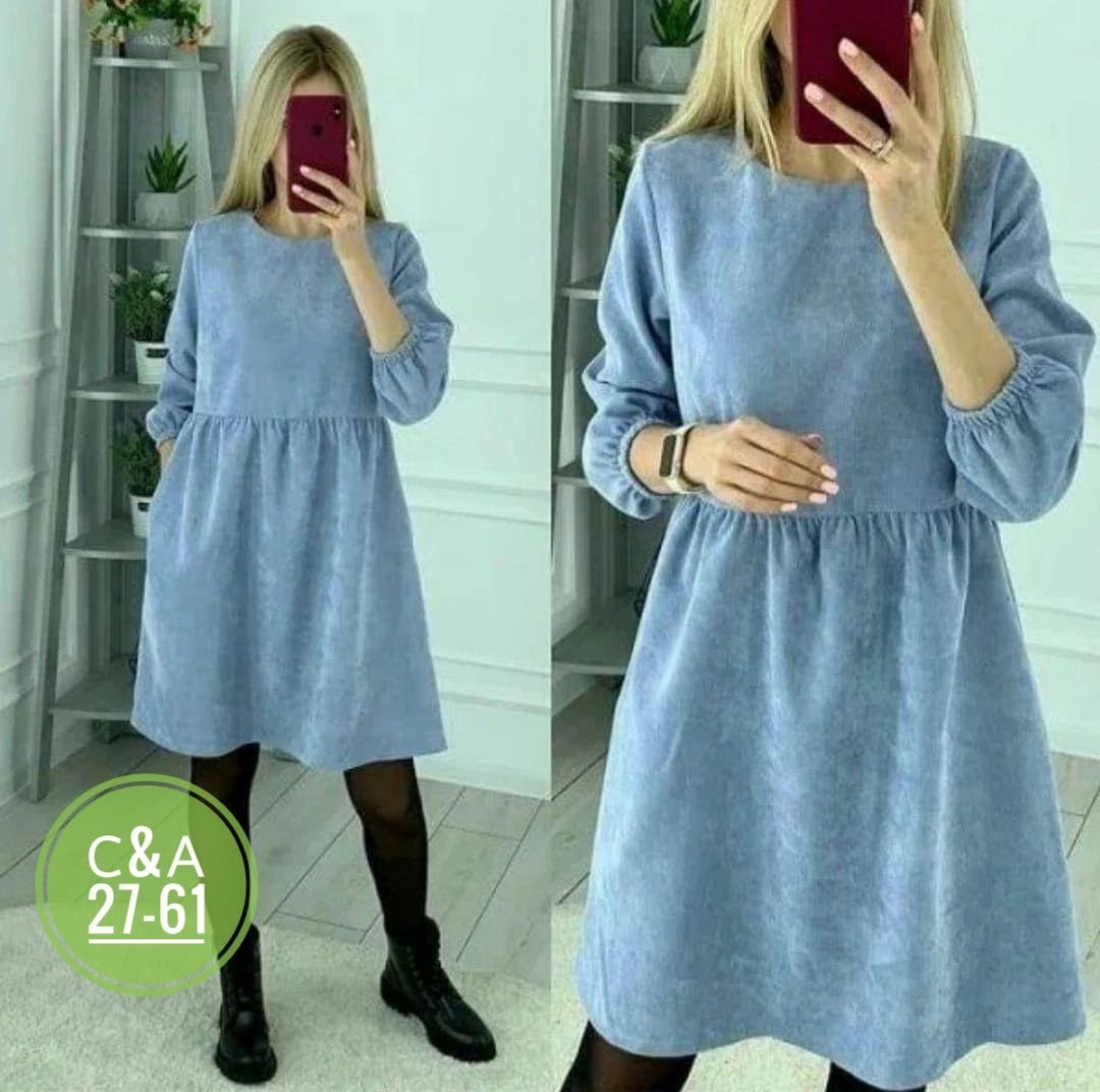 платье женская,платье вельветовое повседневное,платье вельветовое женское,платье вельвет,платье идеальное