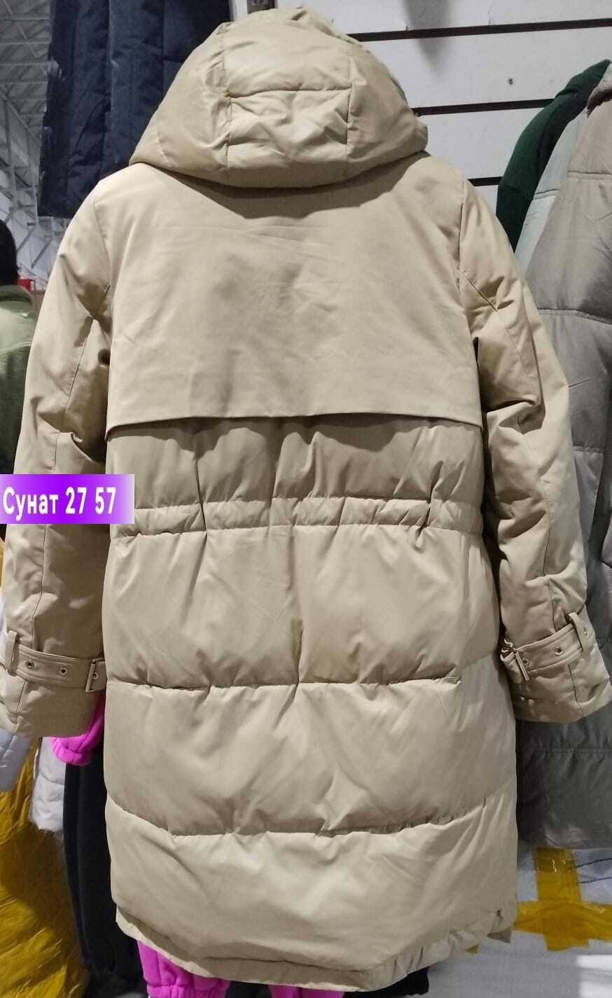 пальто на синтепоне,пальто зимняя,куртка женская зимняя,пальто утепленное женское,пальто утепленное с капюшоном