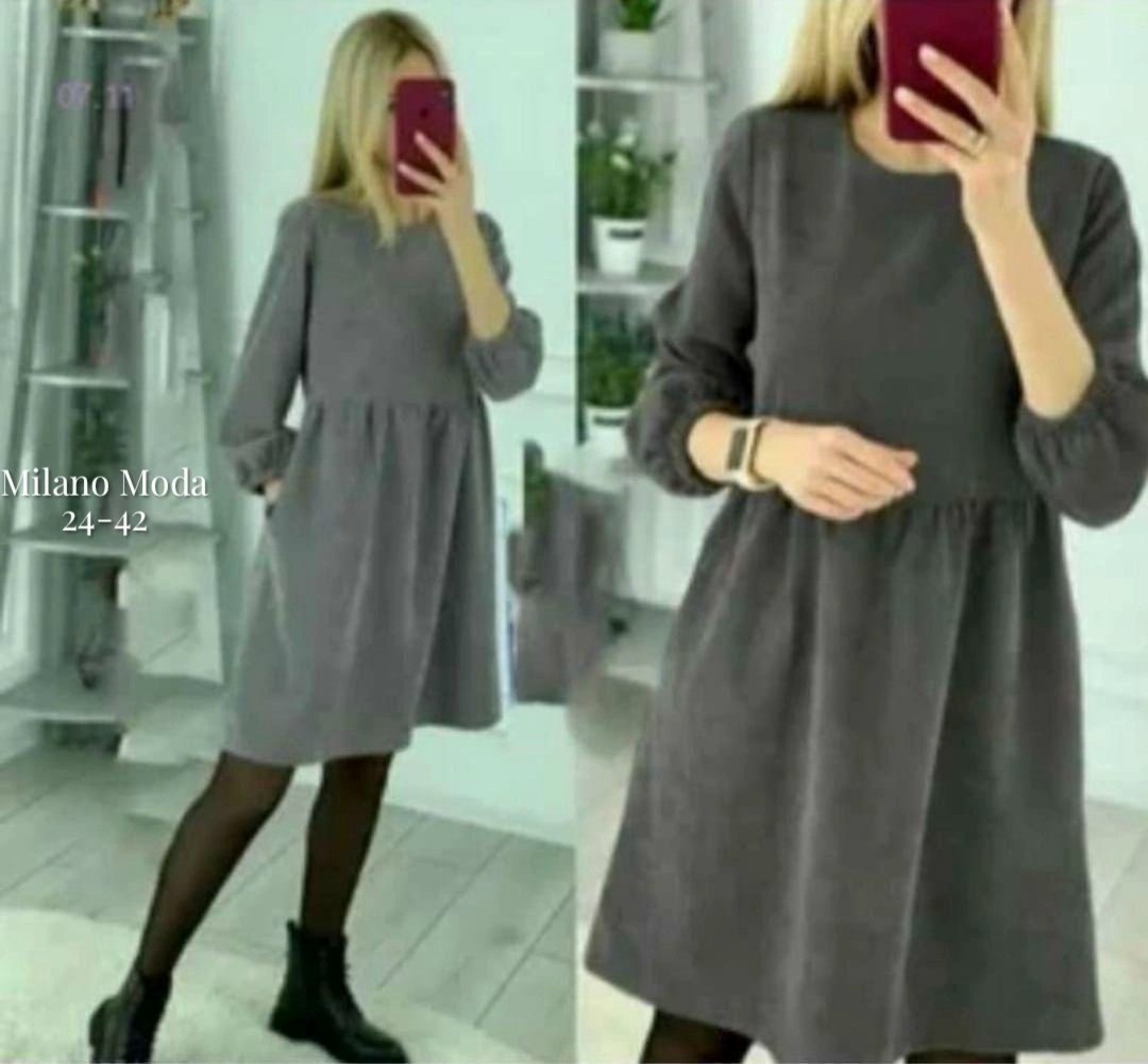 платье женская,платье вельвет,платье вельветовое повседневное,платье вельветовое женское,платье