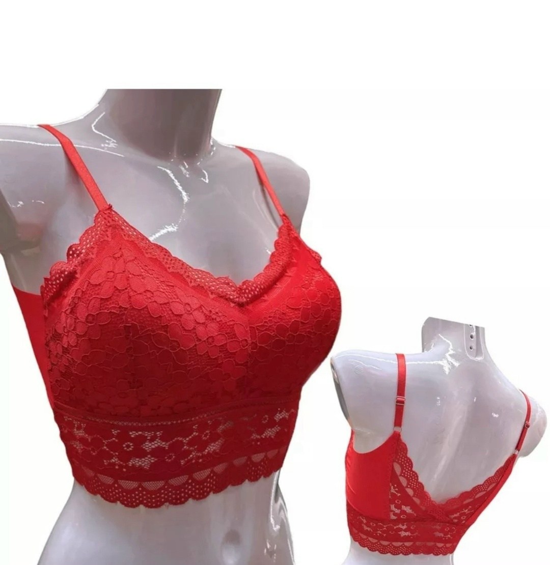 женский кружевной бюстгальтер,бюстгальтер женский кружевной без косточек,белый бюстгальтер кружевной,сексуальный кружевной бюстгальтер,топик с кружевом