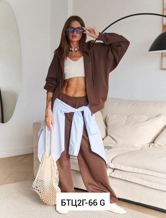 женские костюмы,стильные женские костюмы,женский костюм двойка,спортивные женские костюмы