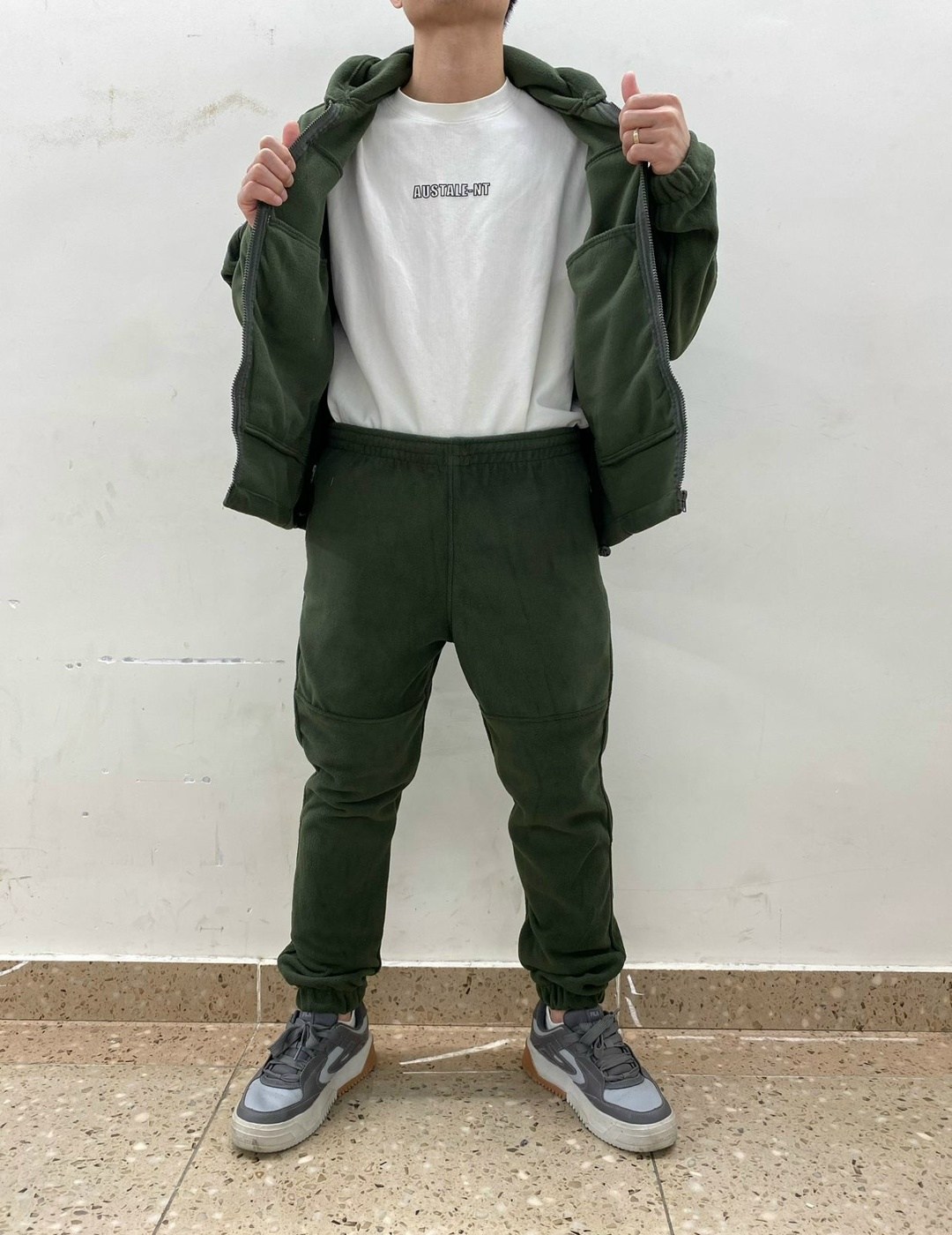 тактический костюм камуфляжный,костюм камуфляжный горка,камуфляжные костюмы,костюм демисезонный тактический,костюм горка на флисе