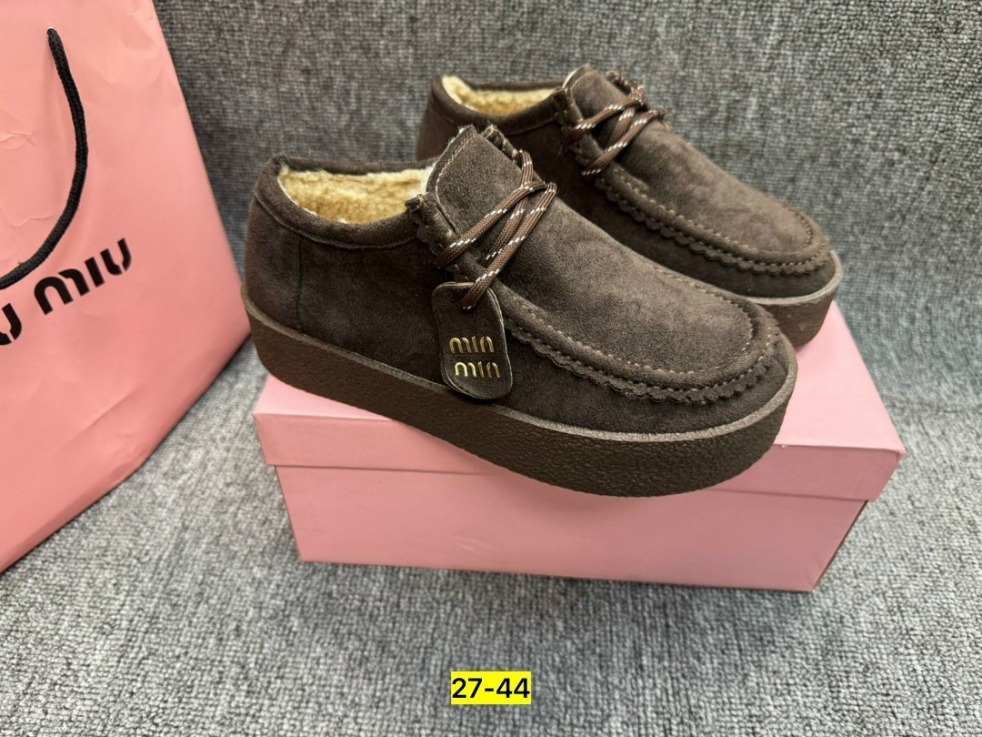 ,в , женская,теплая ,повседневная