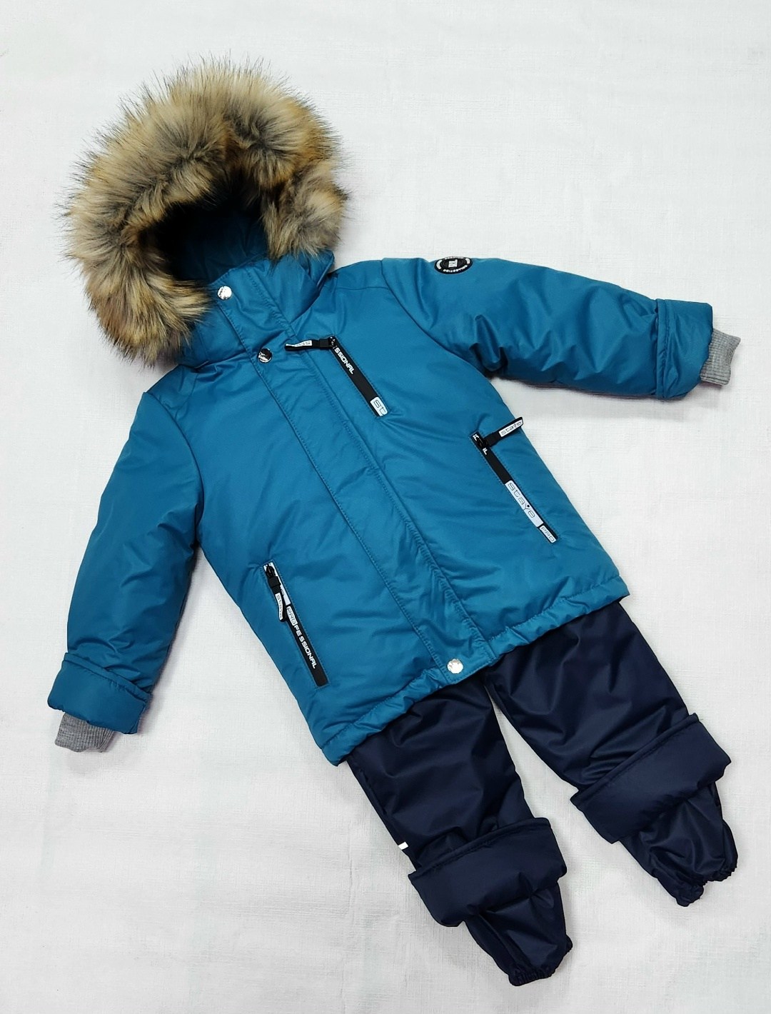зимний костюм для мальчика,детский зимний костюм,зимний комплект куртка,зимние костюмы,одежда зимняя