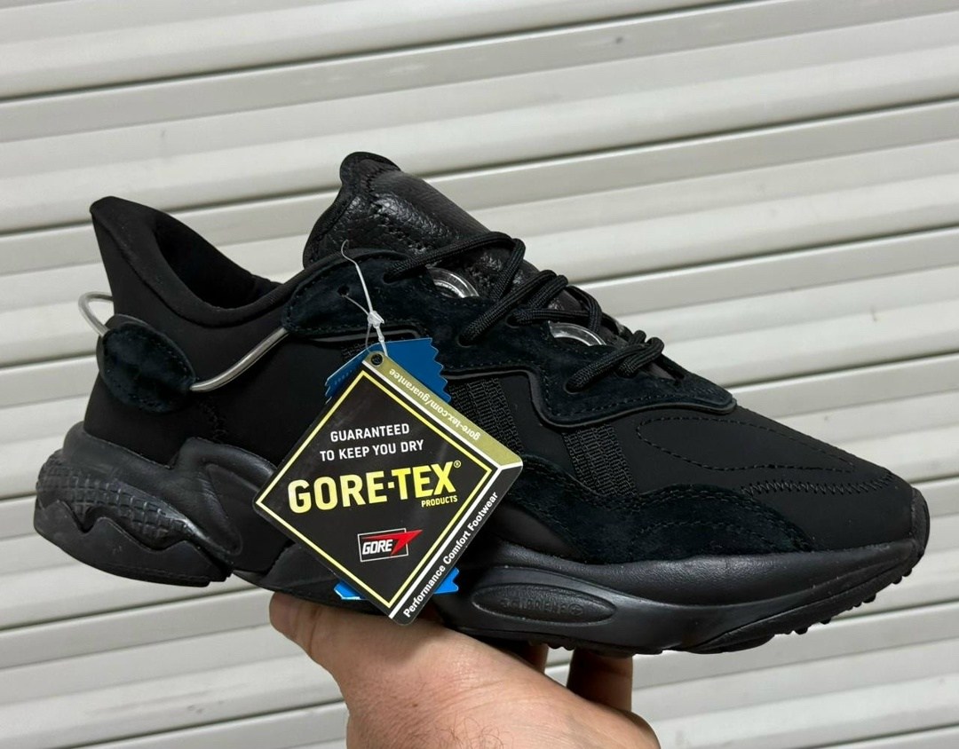 кроссовки adidas ozweego,кроссовки adidas originals ozweego,мужские кроссовки adidas originals ozweego,adidas originals ozweego,кроссовки мужские adidas ozweego