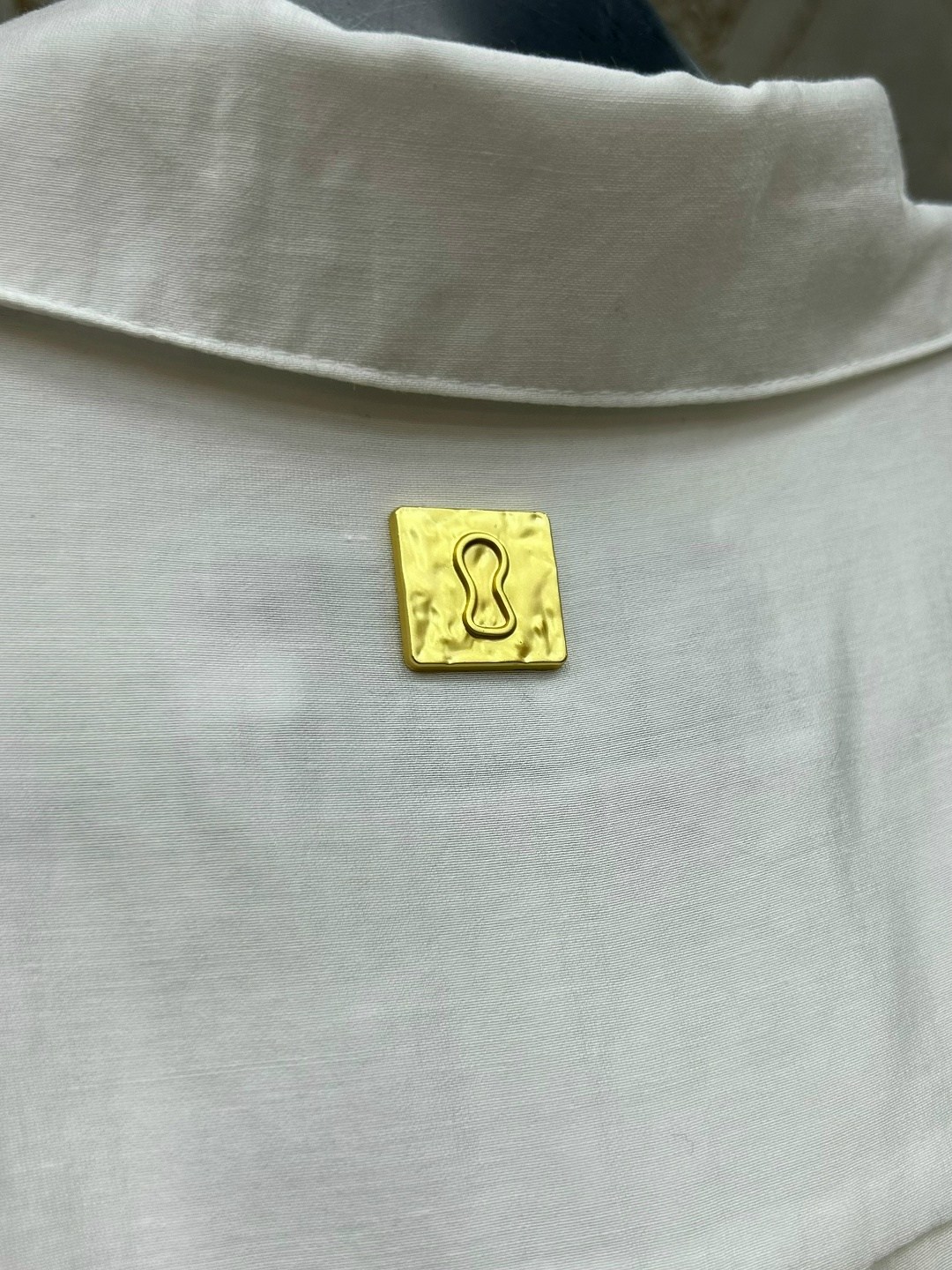 женская рубашка,элегантные рубашки,дизайнерские блузки,рубашка модная,блузка с цепочкой