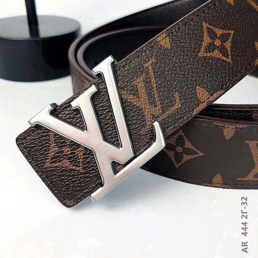 ремень луи виттон,ремни louis vuitton,ремень луис вьютон,серый ремень луи виттон,ремень кожаный луи виттон