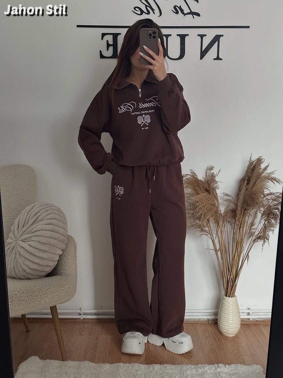 спортивные костюмы женские,стильные костюмы,спортивные костюм,cпортивный костюм женский на флисе,костюмы женские