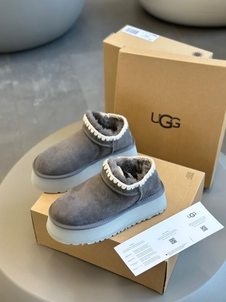 ,угги женские,угги зимние женские,короткие угги,ugg женские