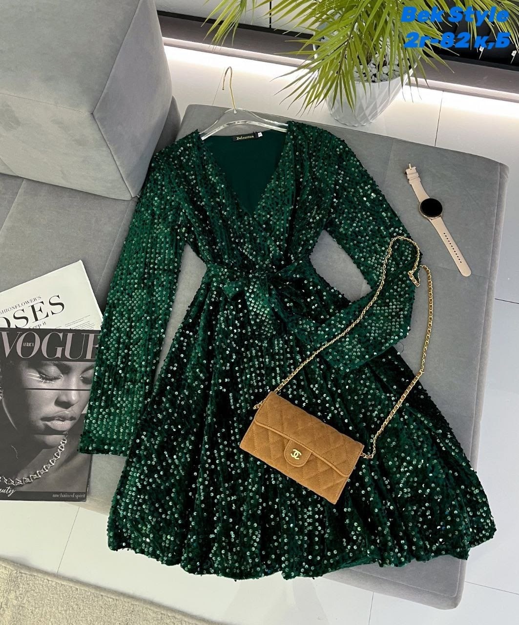 платье с пайетками,платье женская,платье,платье женское с пайетками,платье с блестками