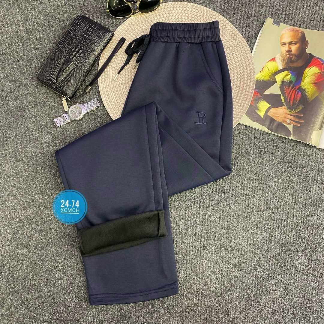 спортивные брюки,спортивные штаны,зимние спортивные брюки,повседневные спортивные брюки,штаны повседневные
