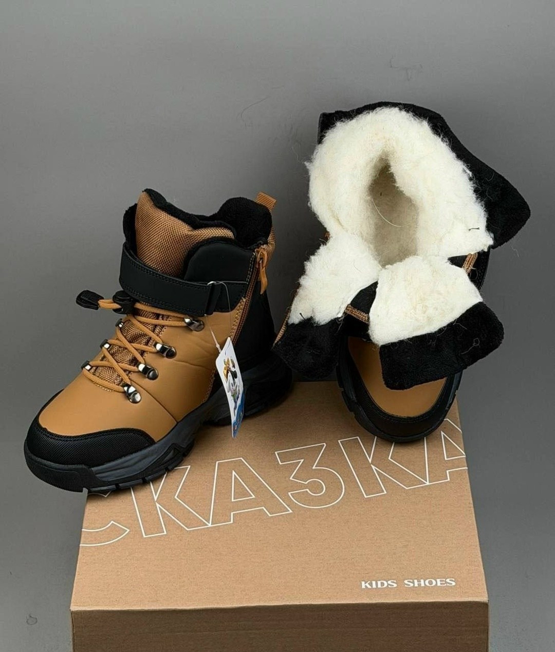 детские ботинки,ботинки мальчикам,,зимние ботинки для мальчика,ботинки детские зимний