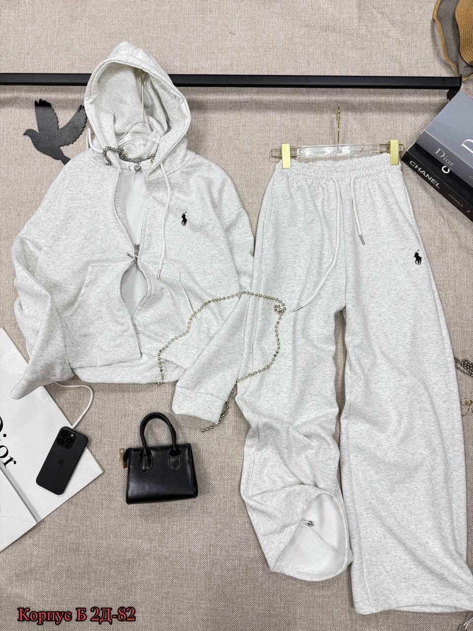 костюм женский на флисе,спортивные костюмы,cпортивный костюм женский на флисе,костюм на флисе,женский спортивный костюм