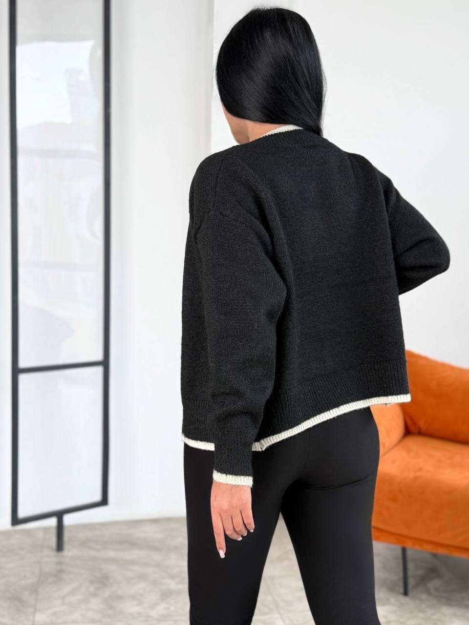 женская куртка,демисезонная куртка,кофта женская,куртка,кардиган кофта