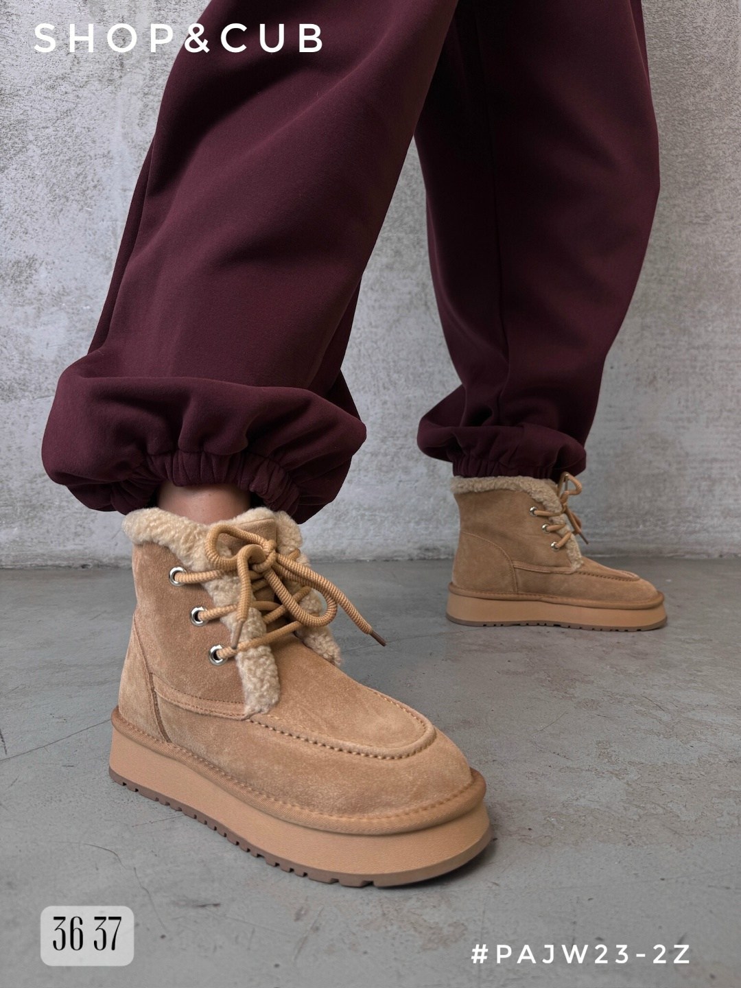 женская зимняя ,сапоги для девочек зимние,сапожки детские зимние,зимние дутики,ботинка женские зимние