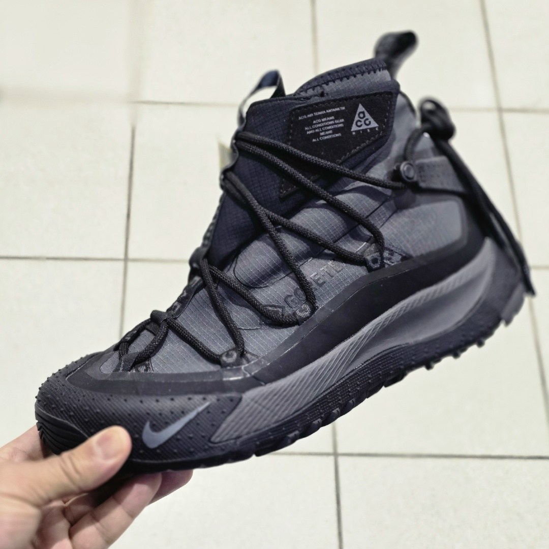 reebok premier road modern,кроссовки reebok,кроссовки reebok premier,кроссовки premier road modern mid reebok,кроссовки