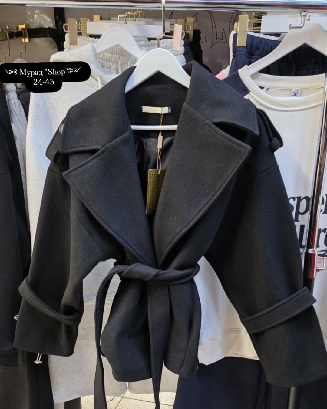 пальто полупальто,шерстяное пальто,модное пальто,пальто,женский пальто