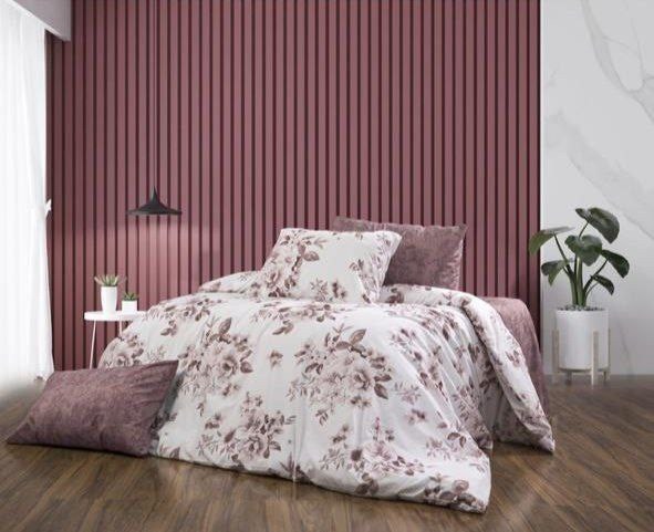 комплект постельного белья,nevresim takımı,спальный комплект,постельного белья,комплект постельного белье евро