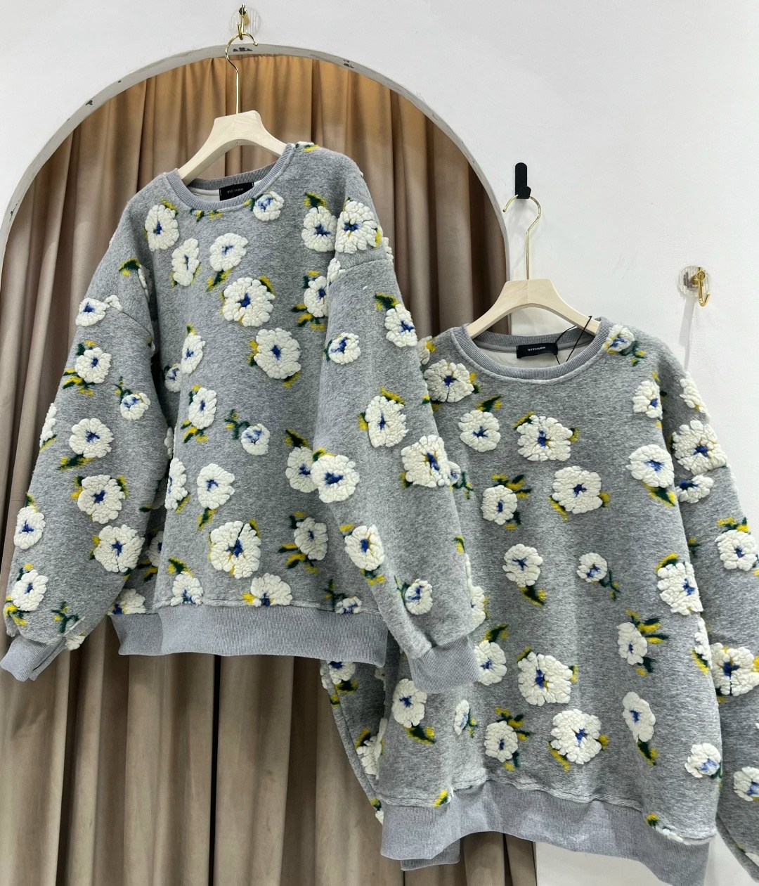 женский свитер,модные свитера,свитшот женская,кофта женская,женские вязаные свитера