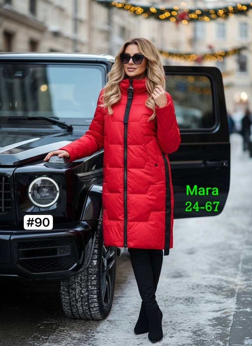 куртка женская зимняя,куртка женская,женская зимняя куртка удлиненная,удлиненная куртка,зимняя куртка