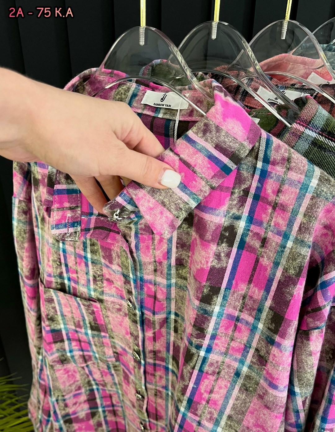 рубашка женская оверсайз в клетку,рубашка в клетку оверсайз,женские рубашки в клетку,клетчатая рубашка женская,женская рубашка