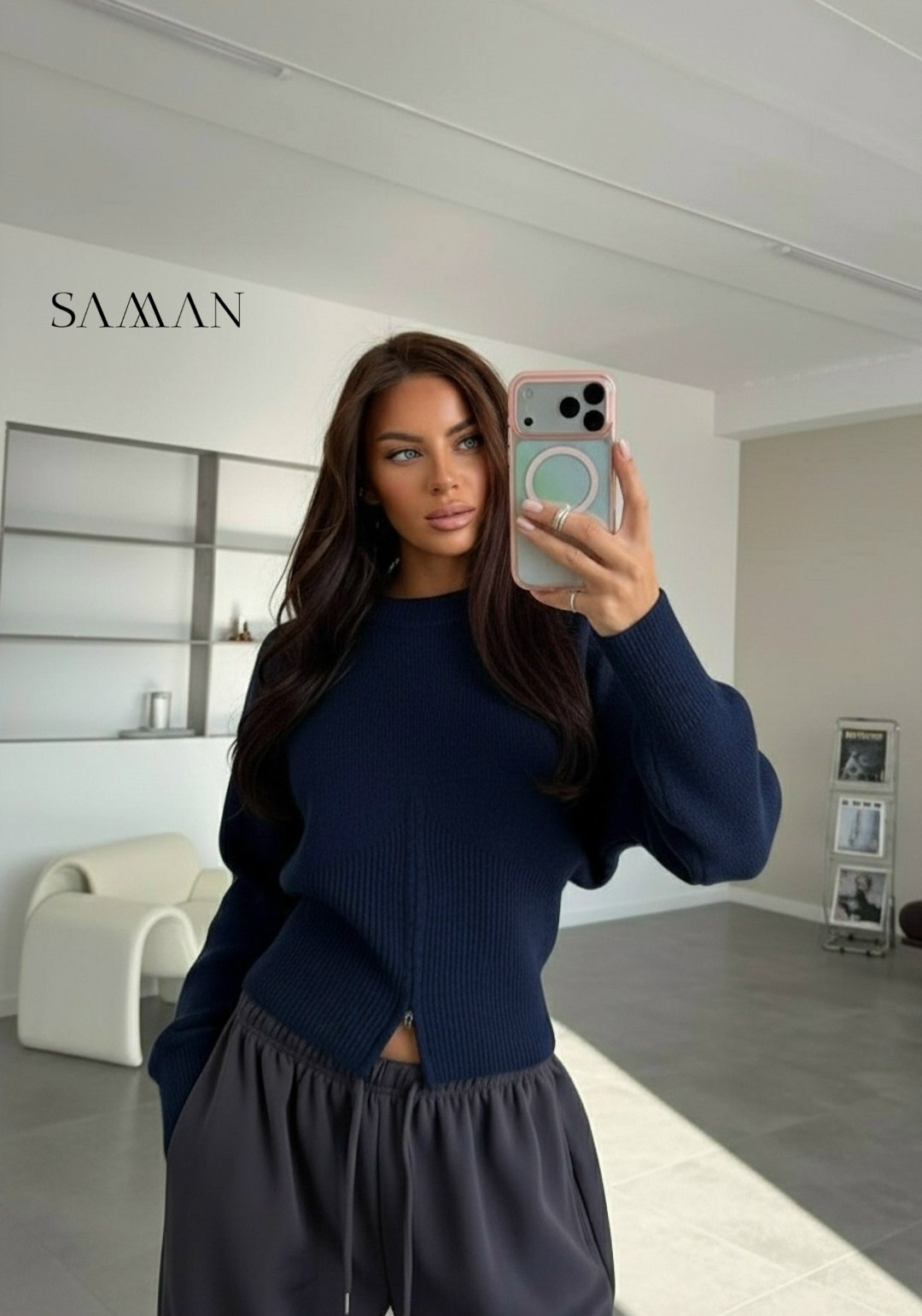 модные свитера,кофта джемпер,вязаные свитера,кофта женская,свитер женский кофта