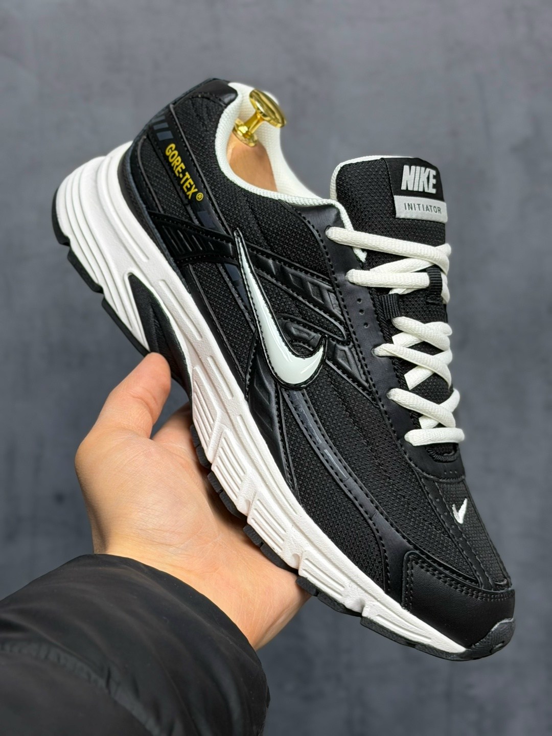 кроссовки nike initiator,кроссовки nike мужские,nike кроссовки,кроссовки,кроссовки nike initiator мужские