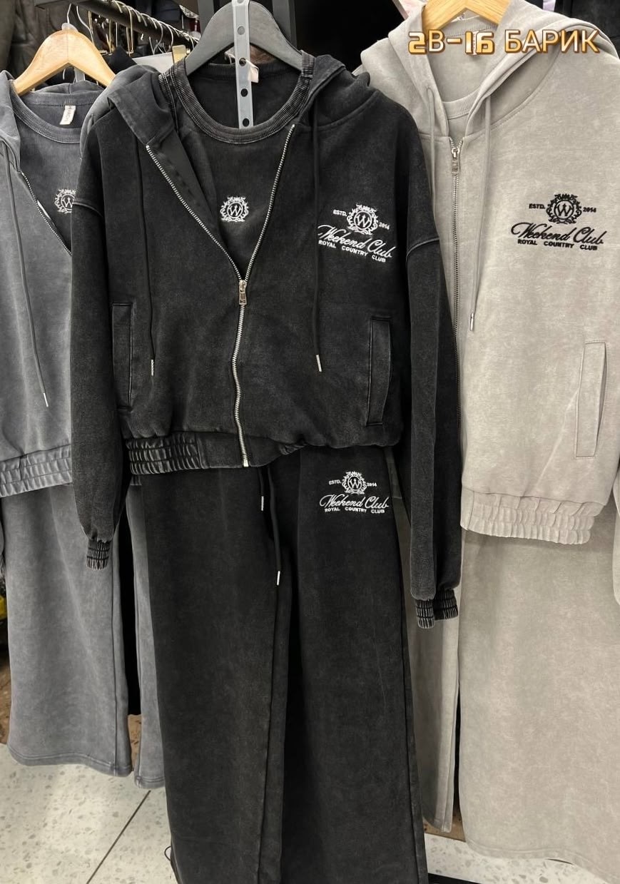 спортивные женские костюмы,cпортивный костюм женский на флисе,спортивные костюм,костюм женский на флисе,женские костюмы