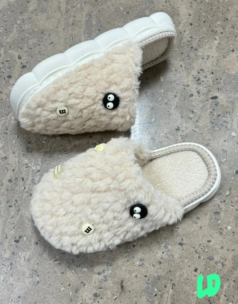 домашние тапочки,теплые тапочки,тапочки домашние теплые,тапочки теплые мягкие,плюшевые тапочки