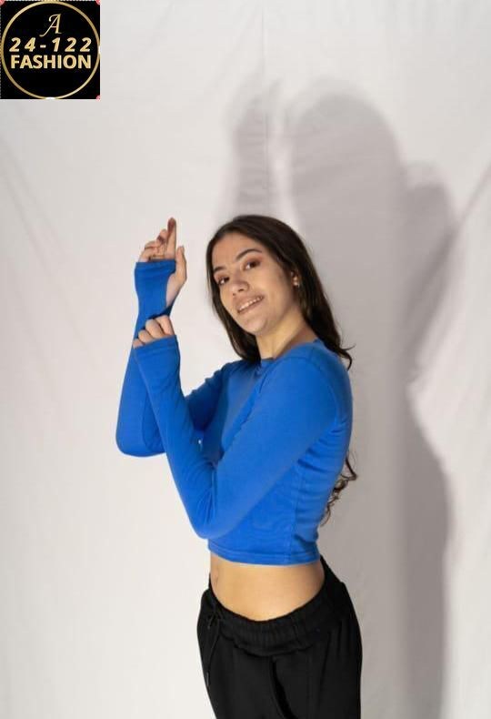 лонгслив из вискозы,базовый лонгслив женский,кроп топ,укороченный лонгслив,топ лонгслив