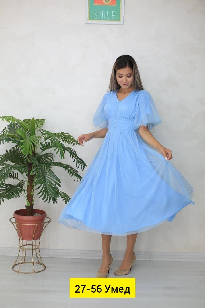 платье женская,платье,платье для женщин,нарядное платье,платье платье