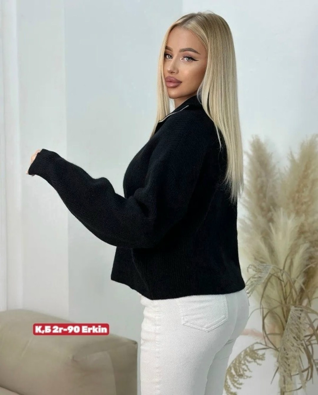 кофта женская,женский свитер,свитер с замком,кофта свитер,джемпера женские