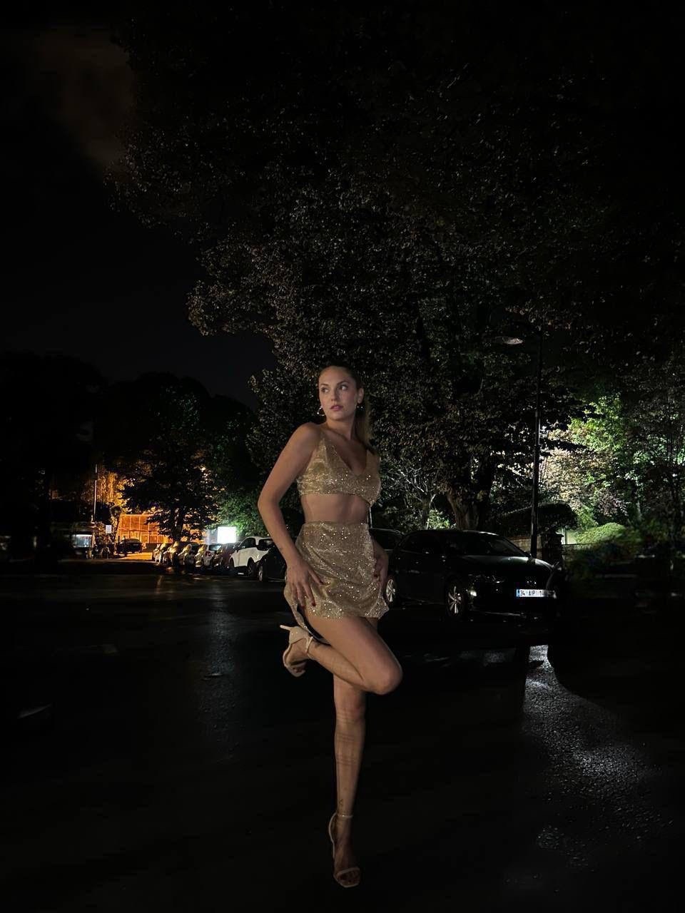 топ и юбка,короткие платье,женский костюм,облегающее платье,