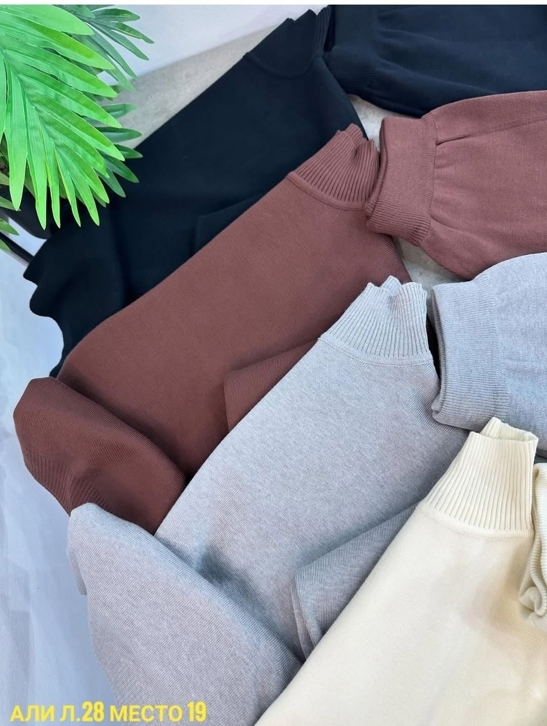 легинсы женские,теплые леггинсы,женские леггинсы,трикотажные легинсы,легинсы на флисе