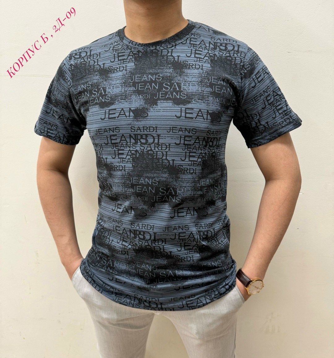 футболки для мужчин,мужская футболка,футболка,футболки муж,футболки поло