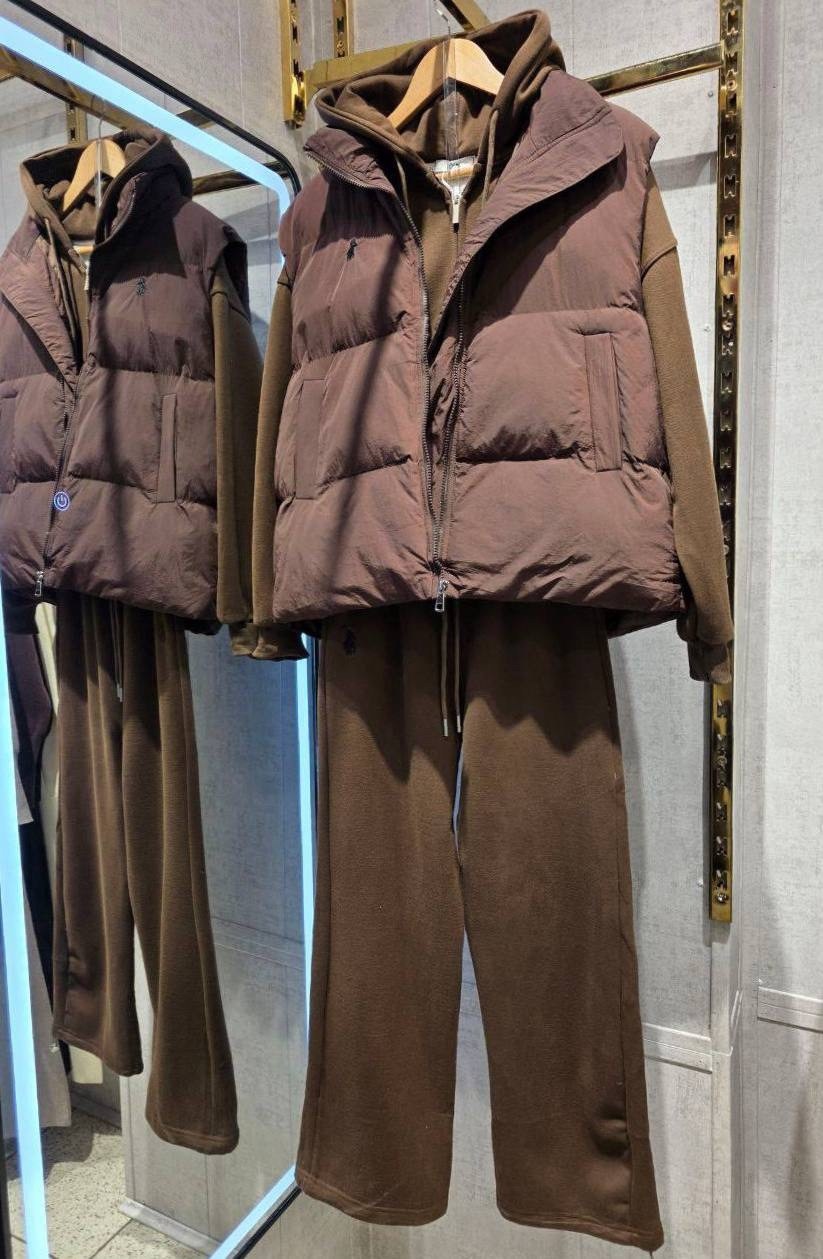 костюм женский тройка,костюм тройка женский с жилетом спортивный теплый,спортивный костюм тройка женский,костюм на флисе,костюм женский на флисе