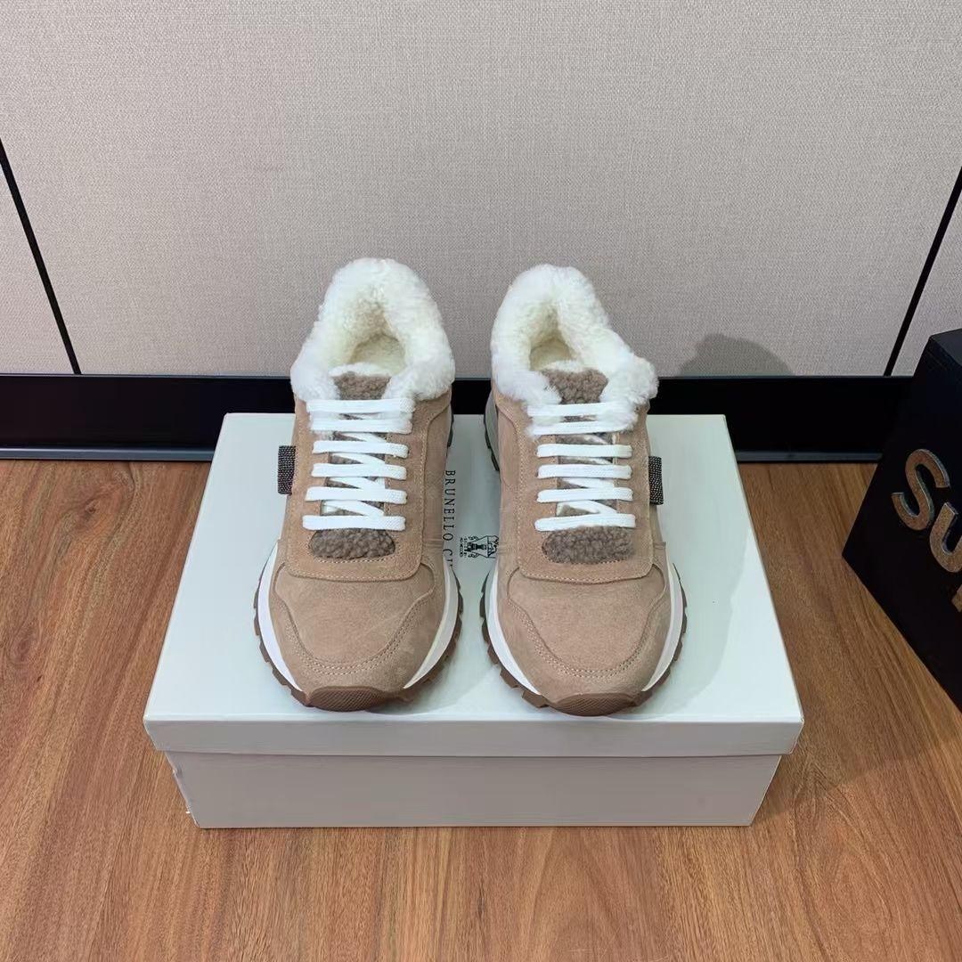 ,женские кроссовки с мехом,кроссовки женские зимние,замшевые кроссовки,кроссовки женские зимние замшевые