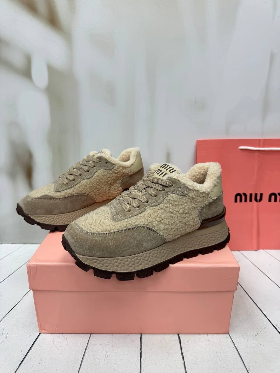 женские кроссовки miu miu,кроссовки miu miu,кроссовки miu,,кроссовки женскиe