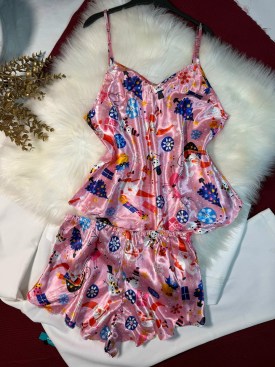 Домашняя одежда