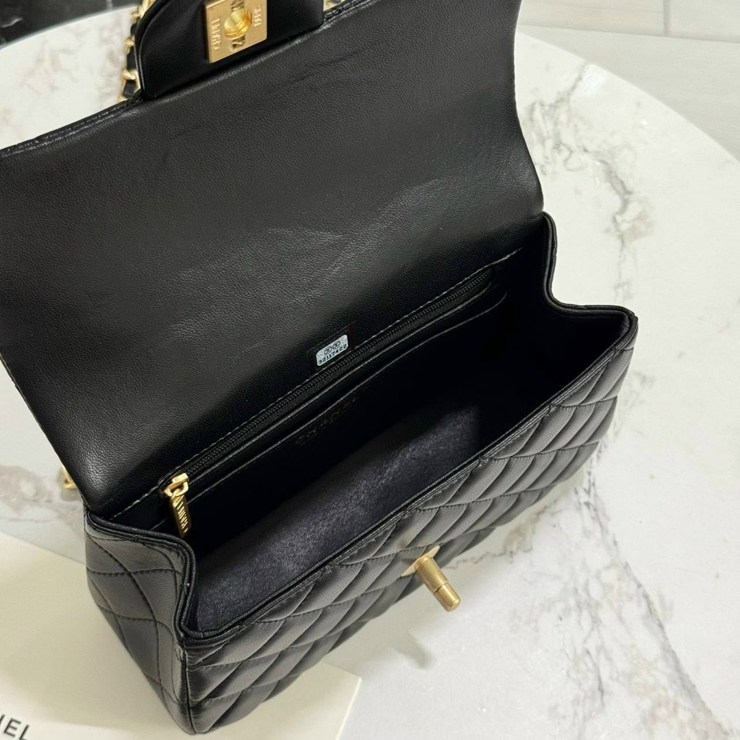 шанель сумка,женская сумка chanel,сумка chanel,сумка в стиле chanel,в стиле шанель