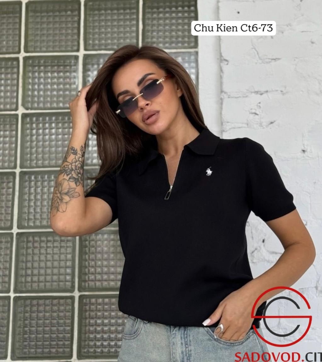 поло женская,женская футболка поло,кофта поло,поло ральф лаурен,кофта женская