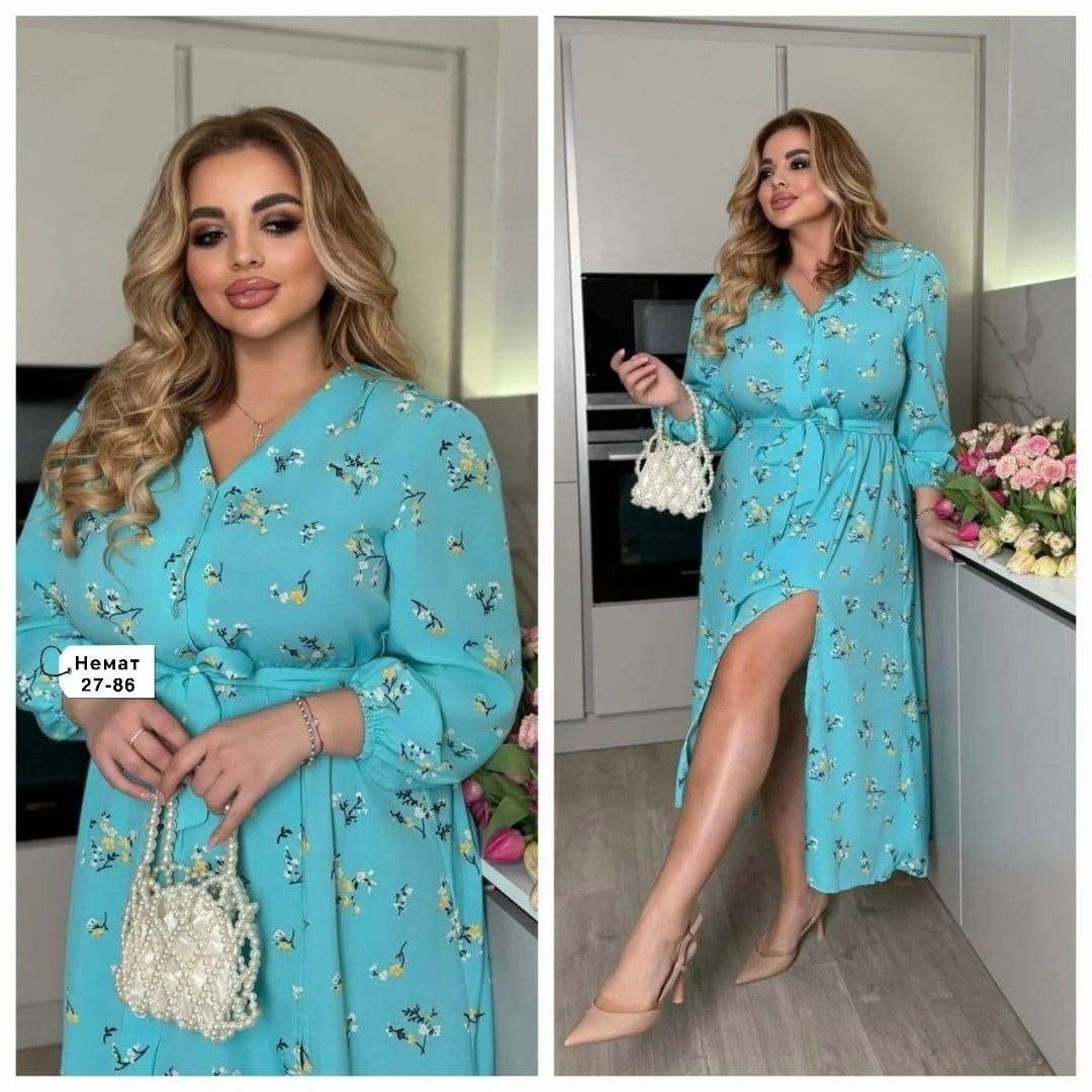 платье большого размера женское,платье большие размеры,платье женская,женское платье больших размеров,летнее платье женское