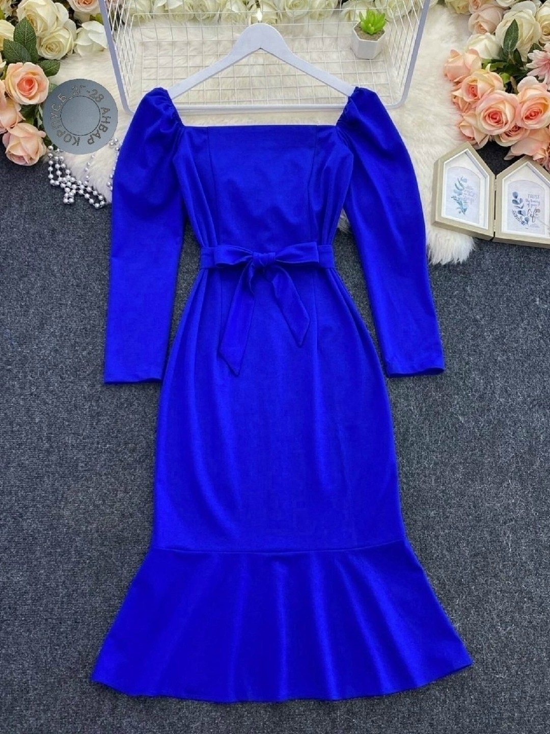 элегантные платья,элегантное женское платье,элегантное модное,короткие платья,платье стиль