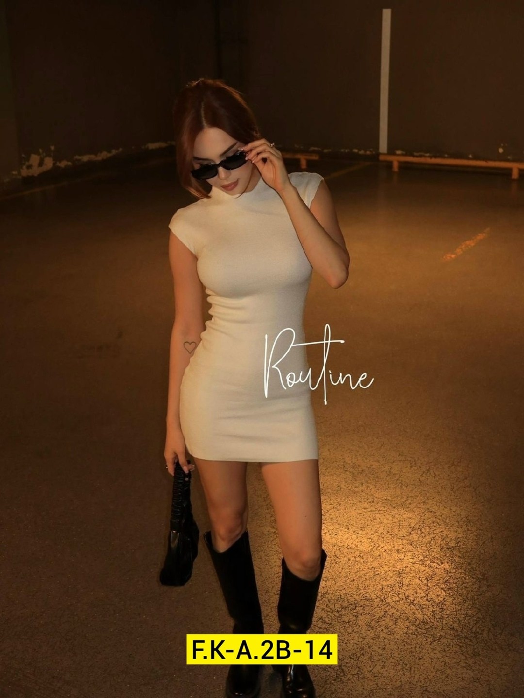 трикотажное платье,платье,платье женская,платье облегающее,платья мини