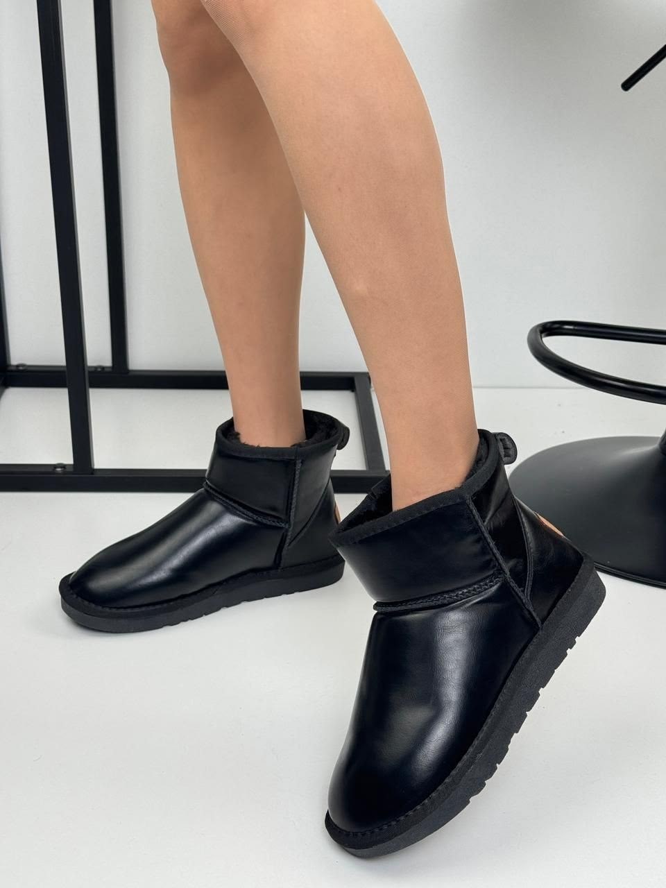 угги женские,tendance угги женские,,угги женские черные,угги женские ugg