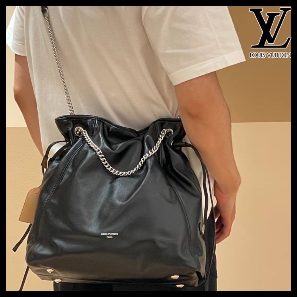 сумка,сумка мешок,сумка модная,сумки для женщин,женский сумки