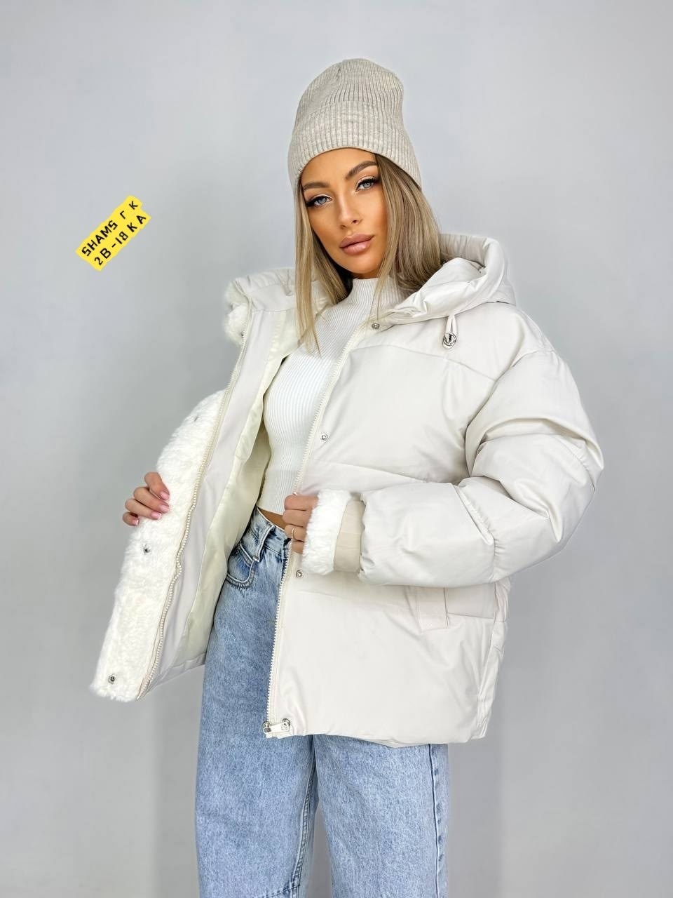 куртка женская,зимняя куртка стильная,куртка средней длины,демисезонная куртка,куртка