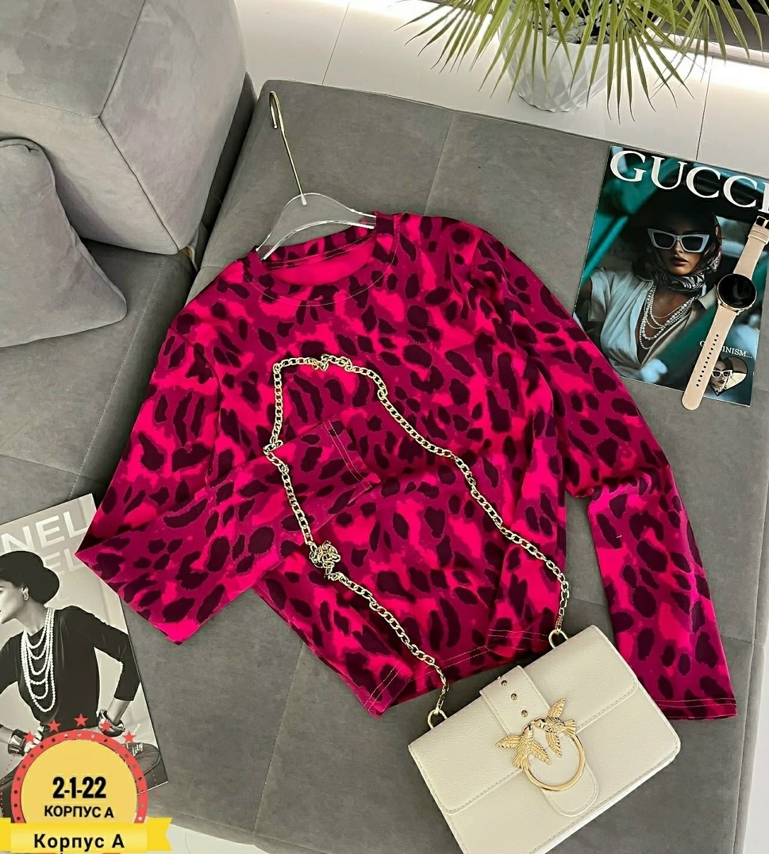 кофта женский,свитшот женская,модные свитера,кофта свитер женский,толстовка кофта