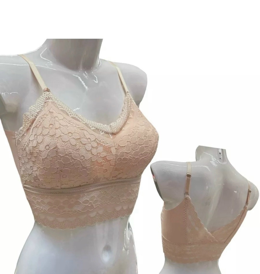 женский кружевной бюстгальтер,бюстгальтер женский кружевной без косточек,белый бюстгальтер кружевной,сексуальный кружевной бюстгальтер,топик с кружевом