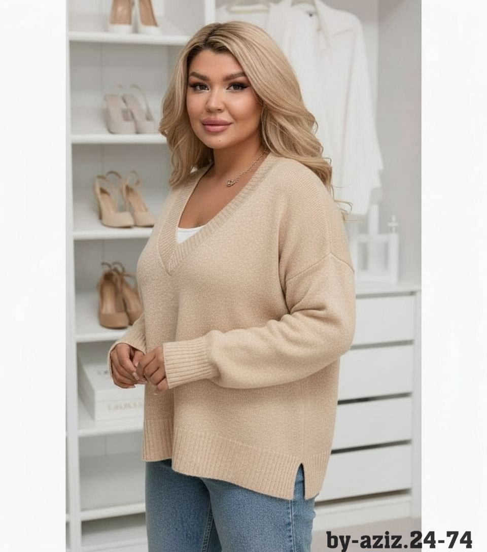 кофта женская,нарядная кофта,свитера женские,кардиган кофта,вязаный пуловер